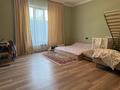 Отдельный дом · 5 комнат · 185 м² · 8 сот., Есима хана 20 за 68 млн ₸ в Туздыбастау (Калинино) — фото 19