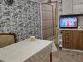 3-комнатная квартира · 100.6 м² · 3/5 этаж, Утепова 13 за 45 млн ₸ в Усть-Каменогорске — фото 10