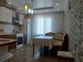 3-комнатная квартира · 100.6 м² · 3/5 этаж, Утепова 13 за 45 млн ₸ в Усть-Каменогорске — фото 11