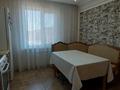 3-комнатная квартира · 100.6 м² · 3/5 этаж, Утепова 13 за 45 млн ₸ в Усть-Каменогорске — фото 12