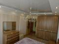 3-комнатная квартира · 100.6 м² · 3/5 этаж, Утепова 13 за 45 млн ₸ в Усть-Каменогорске — фото 14