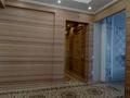 3-комнатная квартира · 100.6 м² · 3/5 этаж, Утепова 13 за 45 млн ₸ в Усть-Каменогорске — фото 19