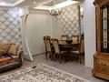 3-комнатная квартира · 100.6 м² · 3/5 этаж, Утепова 13 за 45 млн ₸ в Усть-Каменогорске — фото 2