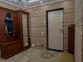 3-комнатная квартира · 100.6 м² · 3/5 этаж, Утепова 13 за 45 млн ₸ в Усть-Каменогорске — фото 21