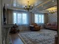 3-комнатная квартира · 100.6 м² · 3/5 этаж, Утепова 13 за 45 млн ₸ в Усть-Каменогорске — фото 5