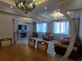 3-комнатная квартира · 100.6 м² · 3/5 этаж, Утепова 13 за 45 млн ₸ в Усть-Каменогорске — фото 6