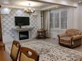3-комнатная квартира · 100.6 м² · 3/5 этаж, Утепова 13 за 45 млн ₸ в Усть-Каменогорске — фото 7
