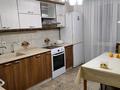 3-комнатная квартира · 100.6 м² · 3/5 этаж, Утепова 13 за 45 млн ₸ в Усть-Каменогорске — фото 8