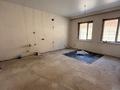 Жеке үй · 8 бөлме · 220 м² · 6 сот., мкр Новый Город, Комисарова 2Б, бағасы: 110 млн ₸ в Караганде, Казыбек би р-н — фото 7