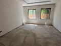 Жеке үй · 8 бөлме · 220 м² · 6 сот., мкр Новый Город, Комисарова 2Б, бағасы: 110 млн ₸ в Караганде, Казыбек би р-н — фото 8