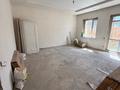 Жеке үй · 8 бөлме · 220 м² · 6 сот., мкр Новый Город, Комисарова 2Б, бағасы: 110 млн ₸ в Караганде, Казыбек би р-н — фото 10