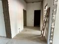 Жеке үй · 8 бөлме · 220 м² · 6 сот., мкр Новый Город, Комисарова 2Б, бағасы: 110 млн ₸ в Караганде, Казыбек би р-н — фото 11