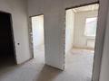 Жеке үй · 8 бөлме · 220 м² · 6 сот., мкр Новый Город, Комисарова 2Б, бағасы: 110 млн ₸ в Караганде, Казыбек би р-н — фото 12