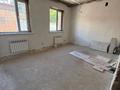 Жеке үй · 8 бөлме · 220 м² · 6 сот., мкр Новый Город, Комисарова 2Б, бағасы: 110 млн ₸ в Караганде, Казыбек би р-н — фото 13