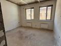 Жеке үй · 8 бөлме · 220 м² · 6 сот., мкр Новый Город, Комисарова 2Б, бағасы: 110 млн ₸ в Караганде, Казыбек би р-н — фото 14