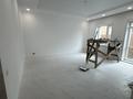 Жеке үй · 8 бөлме · 220 м² · 6 жүзд., Жаңа қала ш/а., Комисарова 2Б, бағасы: 95 млн ₸ в Караганде, Казыбек би р-н — фото 6