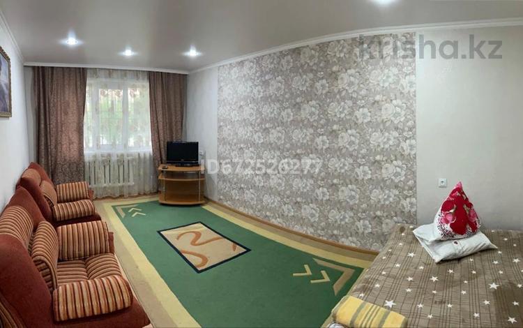 1-комнатная квартира · 34 м² · 2/5 этаж, Чайковского 7 за 10 000 ₸ в Петропавловске — фото 2