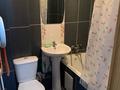 1-комнатная квартира · 34 м² · 2/5 этаж, Чайковского 7 за 10 000 ₸ в Петропавловске — фото 4