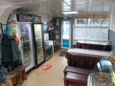 Столовую · 50 м² за 1.8 млн 〒 в Караганде, Казыбек би р-н