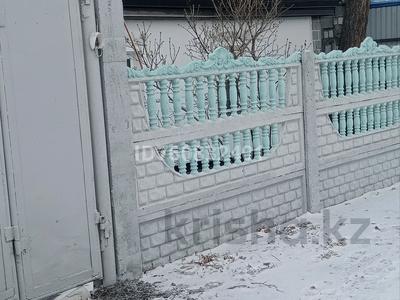 Отдельный дом · 4 комнаты · 63.5 м² · 6 сот., Кустанайская — Теплова-Камзина за 18.5 млн 〒 в Павлодаре