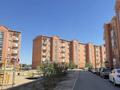2-бөлмелі пәтер · 59 м² · 2/5 қабат, Тәуелсіздік 51, бағасы: 17.9 млн ₸ в  — фото 13