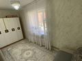 2-бөлмелі пәтер · 59 м² · 2/5 қабат, Тәуелсіздік 51, бағасы: 17.9 млн ₸ в  — фото 4