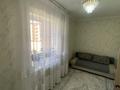 2-бөлмелі пәтер · 59 м² · 2/5 қабат, Тәуелсіздік 51, бағасы: 17.9 млн ₸ в  — фото 5