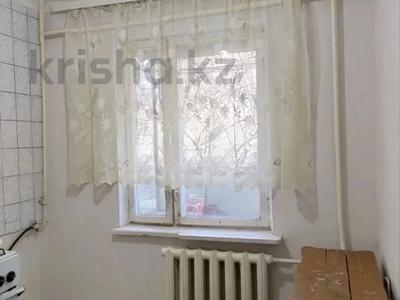 1-комнатная квартира, 32 м², 1/4 этаж, мкр №12 за 19 млн 〒 в Алматы, Ауэзовский р-н