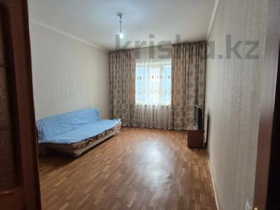 2-комнатная квартира · 52 м² · 3/5 этаж, Кылышбай акына — Район Облакимата за 120 000 〒 в Таразе