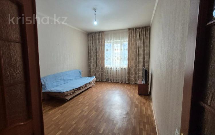 2-комнатная квартира · 52 м² · 3/5 этаж, Кылышбай акына — Район Облакимата за 120 000 〒 в Таразе — фото 2