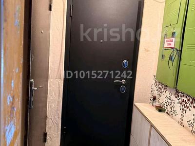 3-бөлмелі пәтер · 69 м² · 7/9 қабат, микрорайон 3 А 10, бағасы: 17 млн ₸ в Темиртау