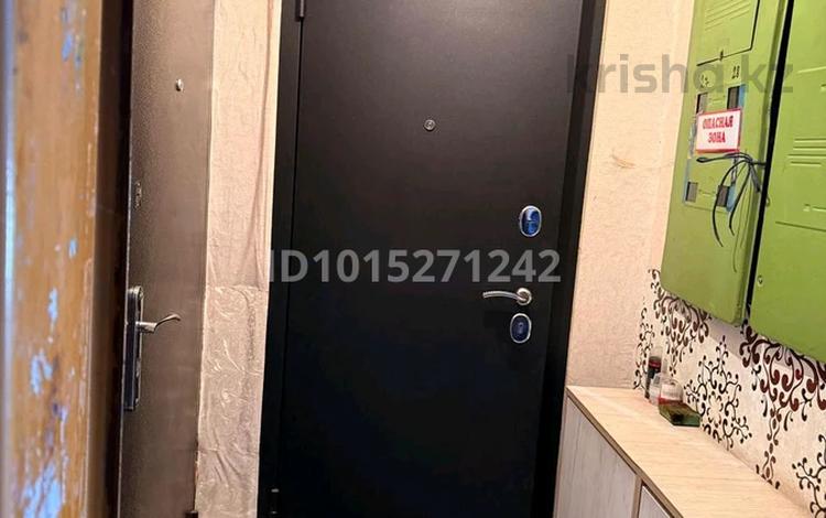 3-комнатная квартира · 69 м² · 7/9 этаж, микрорайон 3 А 10 за 17 млн ₸ в Темиртау — фото 2