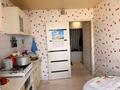 3-комнатная квартира · 69 м² · 7/9 этаж, микрорайон 3 А 10 за 17 млн ₸ в Темиртау — фото 11