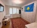 3-комнатная квартира · 69 м² · 7/9 этаж, микрорайон 3 А 10 за 17 млн ₸ в Темиртау — фото 7