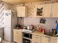 3-комнатная квартира · 69 м² · 7/9 этаж, микрорайон 3 А 10 за 17 млн ₸ в Темиртау — фото 8