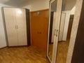 3-бөлмелі пәтер, 80 м², 2/5 қабат ай сайын, 12 мкр, бағасы: 140 000 〒 в Таразе — фото 19