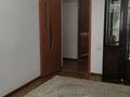 3-бөлмелі пәтер, 80 м², 2/5 қабат ай сайын, 12 мкр, бағасы: 140 000 〒 в Таразе — фото 3