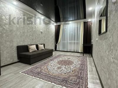 1-бөлмелі пәтер · 30.5 м² · 5/5 қабат, Юго-Восток ш/а., Дюсембекова — Детский сад №146 "Балауса", Средняя школа №59, Этнопарк им. 10-летия Независимости Казахстана, Карагандинская областная центральная мечеть, бағасы: 13.6 млн ₸ в Караганде, Казыбек би р-н