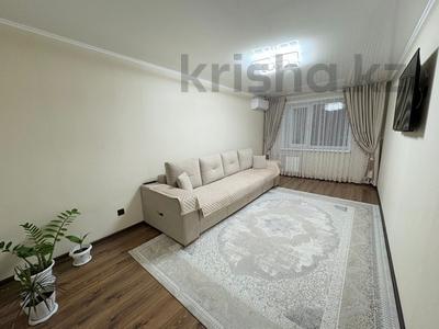 3-бөлмелі пәтер · 77.6 м² · 4/5 қабат, Ж.Кизатова — Военный институт, бағасы: ~ 36.8 млн ₸ в Петропавловске