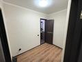 3-бөлмелі пәтер · 77.6 м² · 4/5 қабат, Ж.Кизатова — Военный институт, бағасы: ~ 36.8 млн ₸ в Петропавловске — фото 4