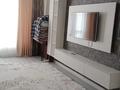 2-комнатная квартира · 64 м² · 4/9 этаж, Керей-Жанибек хандар 44/2 за 350 000 ₸ в Астане, Есильский р-н