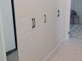 2-комнатная квартира · 64 м² · 4/9 этаж, Керей-Жанибек хандар 44/2 за 350 000 ₸ в Астане, Есильский р-н — фото 10