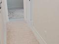 2-комнатная квартира · 64 м² · 4/9 этаж, Керей-Жанибек хандар 44/2 за 350 000 ₸ в Астане, Есильский р-н — фото 11