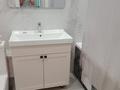 2-комнатная квартира · 64 м² · 4/9 этаж, Керей-Жанибек хандар 44/2 за 350 000 ₸ в Астане, Есильский р-н — фото 13