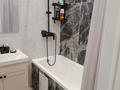2-комнатная квартира · 64 м² · 4/9 этаж, Керей-Жанибек хандар 44/2 за 350 000 ₸ в Астане, Есильский р-н — фото 15