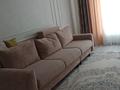 2-комнатная квартира · 64 м² · 4/9 этаж, Керей-Жанибек хандар 44/2 за 350 000 ₸ в Астане, Есильский р-н — фото 2