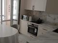 2-комнатная квартира · 64 м² · 4/9 этаж, Керей-Жанибек хандар 44/2 за 350 000 ₸ в Астане, Есильский р-н — фото 6