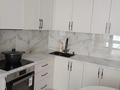 2-комнатная квартира · 64 м² · 4/9 этаж, Керей-Жанибек хандар 44/2 за 350 000 ₸ в Астане, Есильский р-н — фото 7