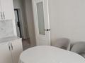 2-комнатная квартира · 64 м² · 4/9 этаж, Керей-Жанибек хандар 44/2 за 350 000 ₸ в Астане, Есильский р-н — фото 8