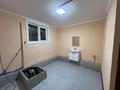 Свободное назначение · 189 м² за 500 000 ₸ в Алматы, Жетысуский р-н — фото 12